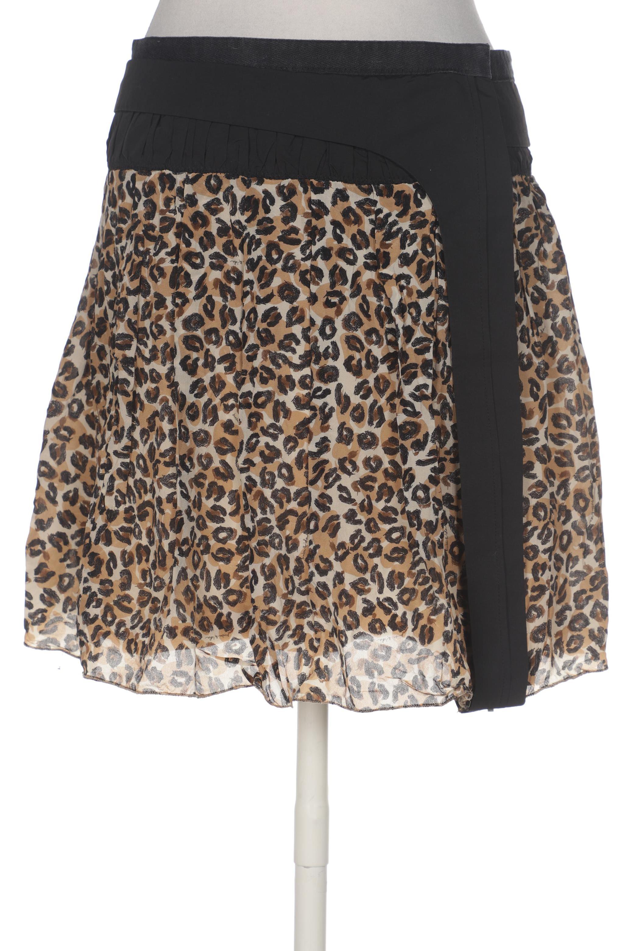 

Bimba y Lola Damen Rock, mehrfarbig, Gr. 38