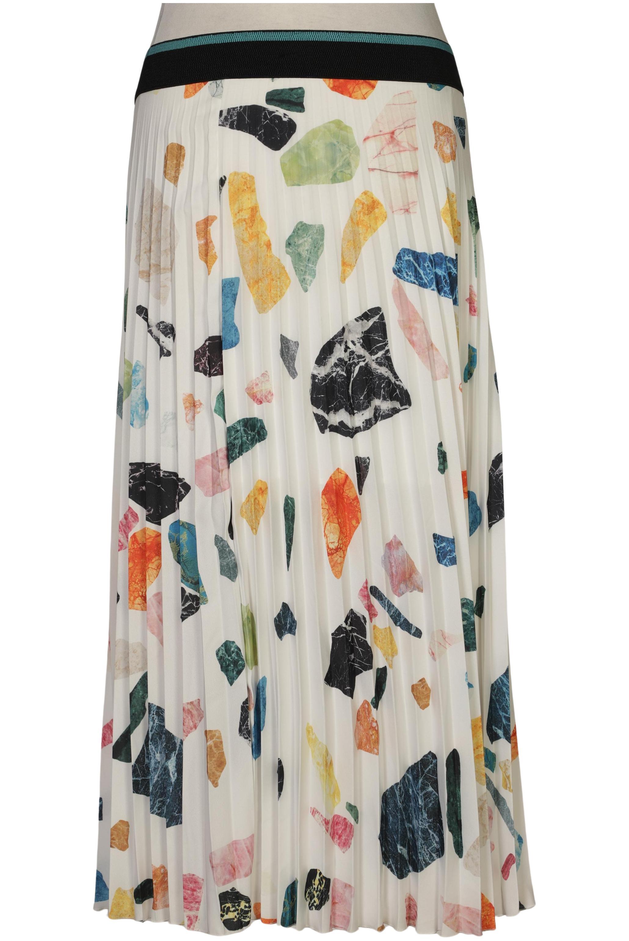 

Bimba y Lola Damen Rock, mehrfarbig, Gr. 42