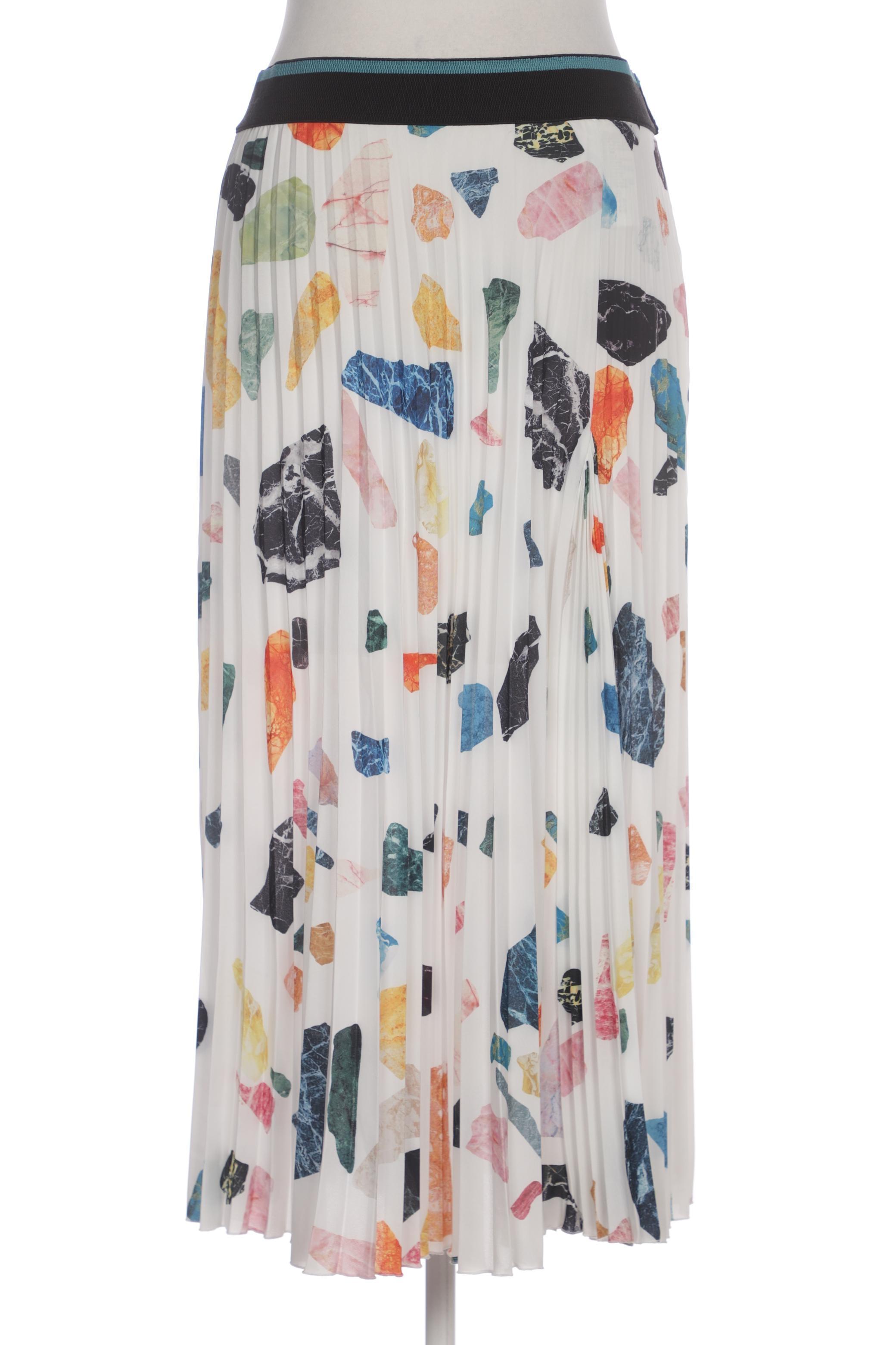 

Bimba y Lola Damen Rock, mehrfarbig, Gr. 42