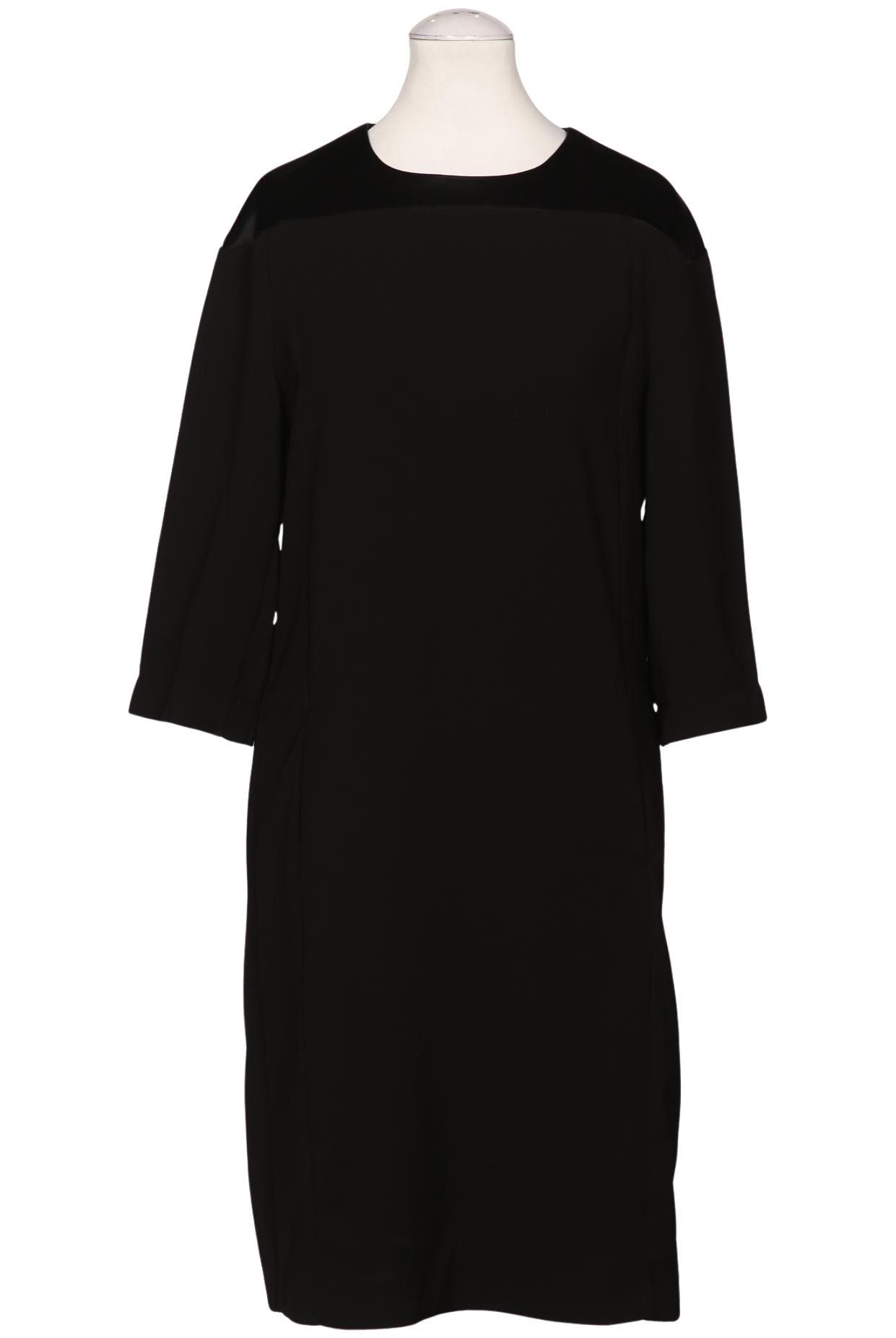 

Bimba y Lola Damen Kleid, schwarz, Gr. 34