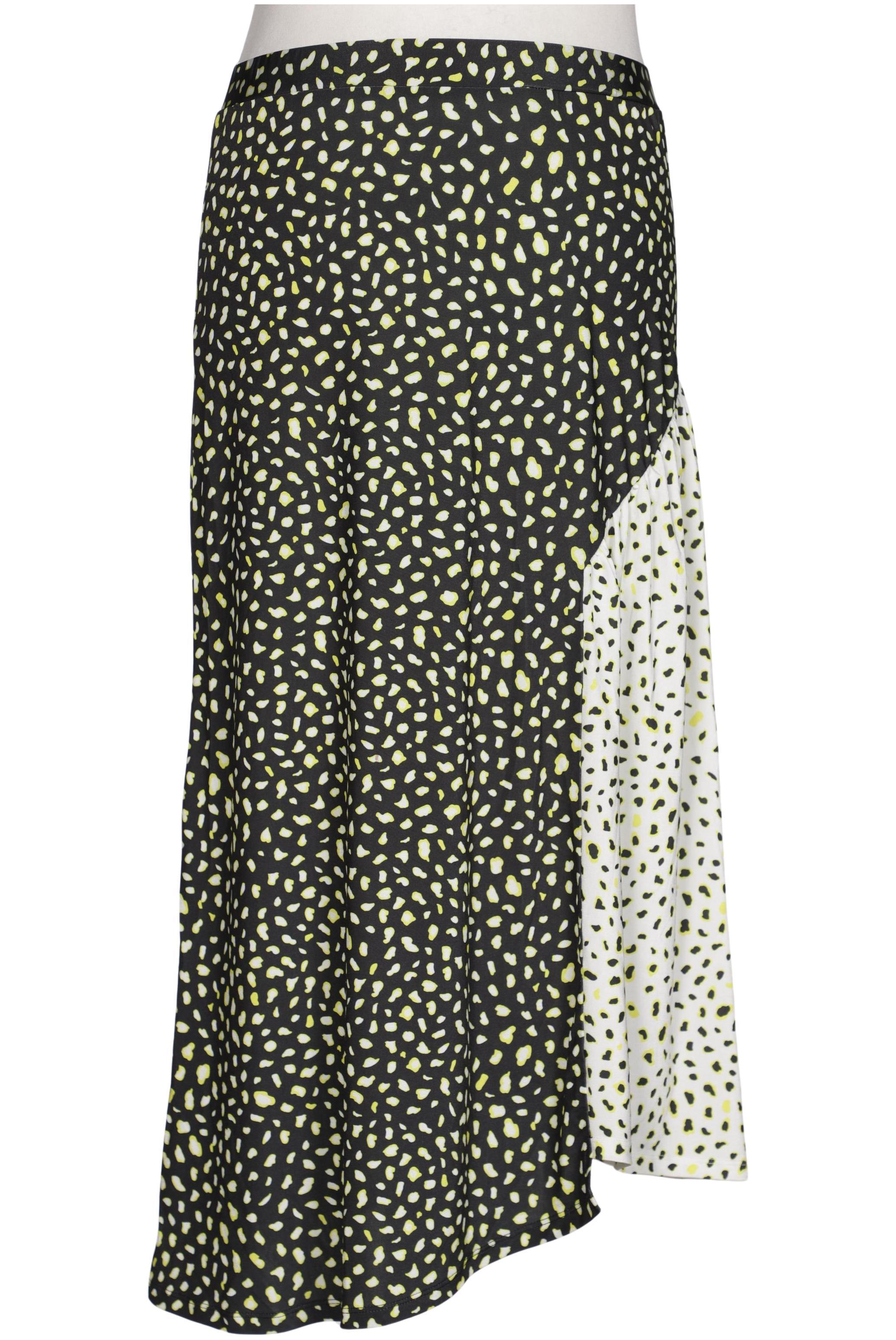 

Bimba y Lola Damen Rock, mehrfarbig, Gr. 42