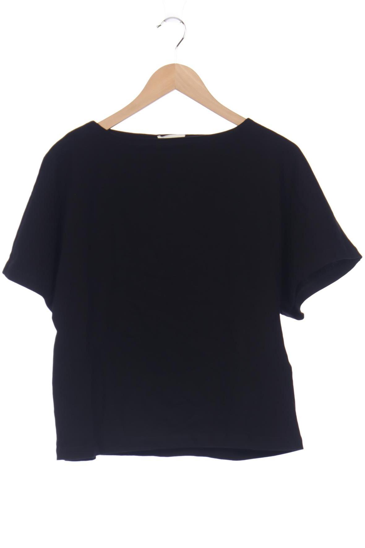 

Bimba y Lola Damen T-Shirt, schwarz