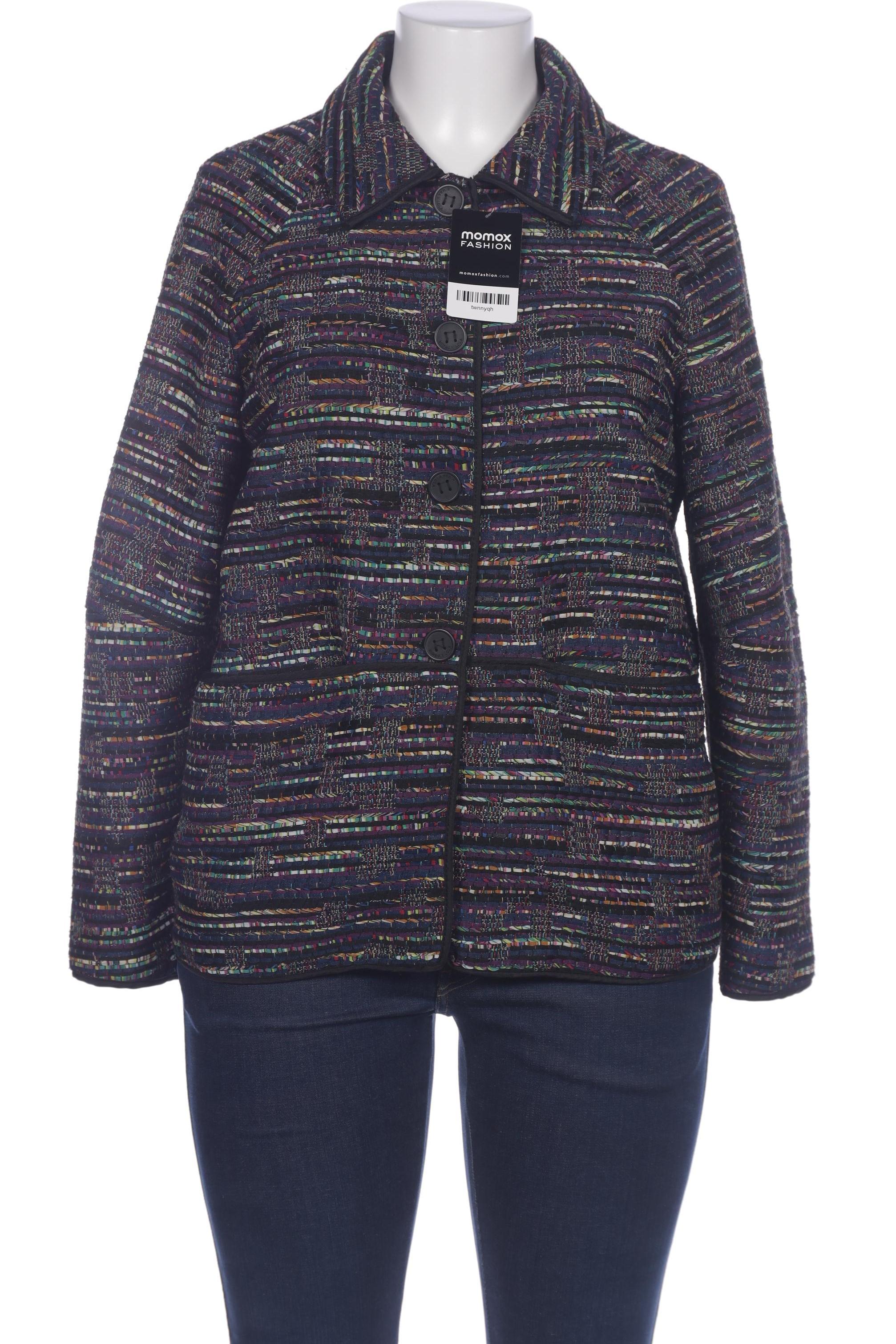 

Bimba y Lola Damen Blazer, mehrfarbig, Gr. 42