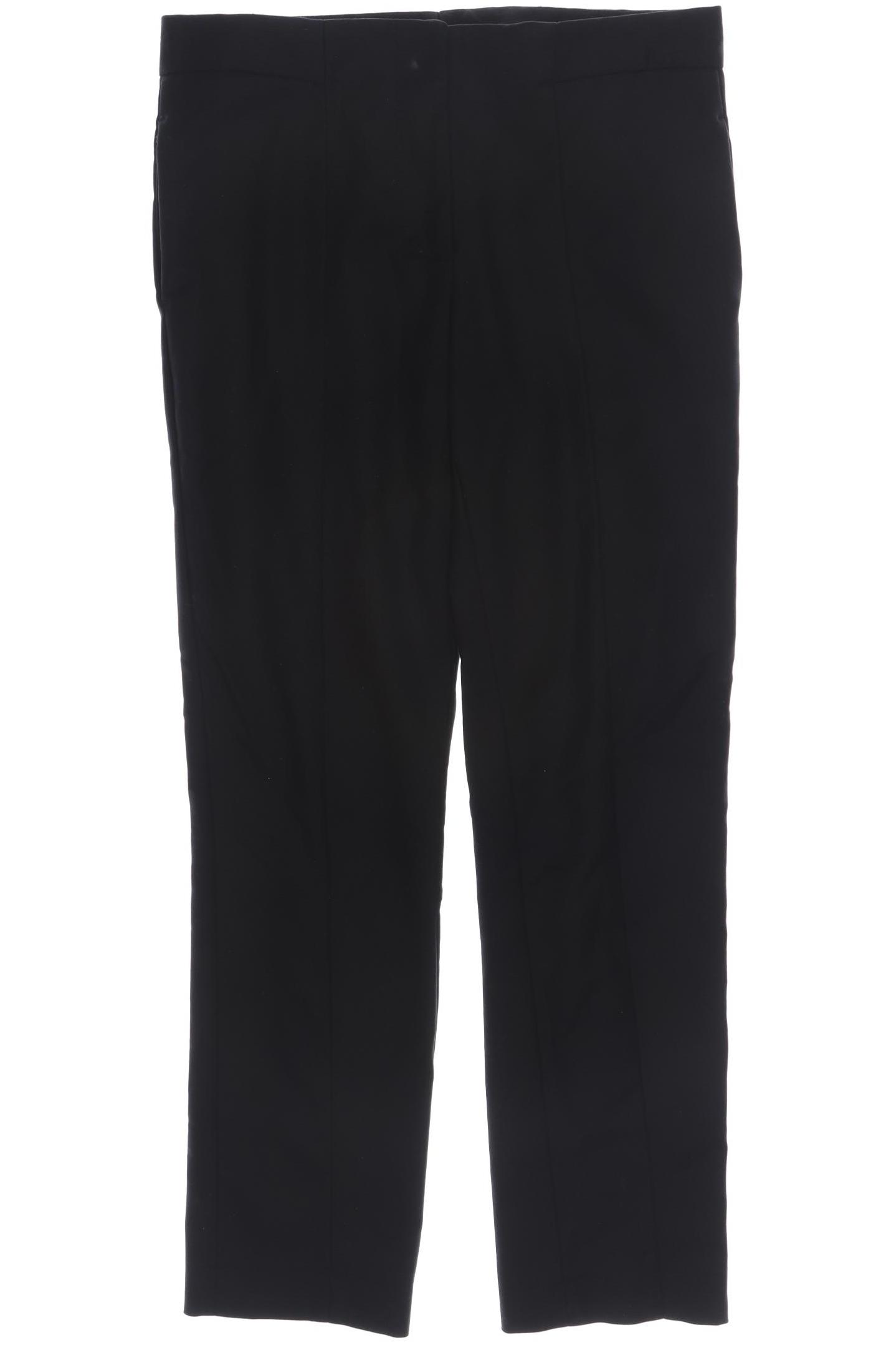 

Bimba y Lola Damen Stoffhose, schwarz