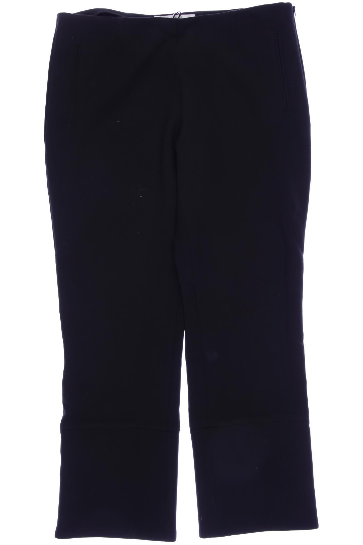 

Bimba y Lola Damen Stoffhose, schwarz, Gr. 42