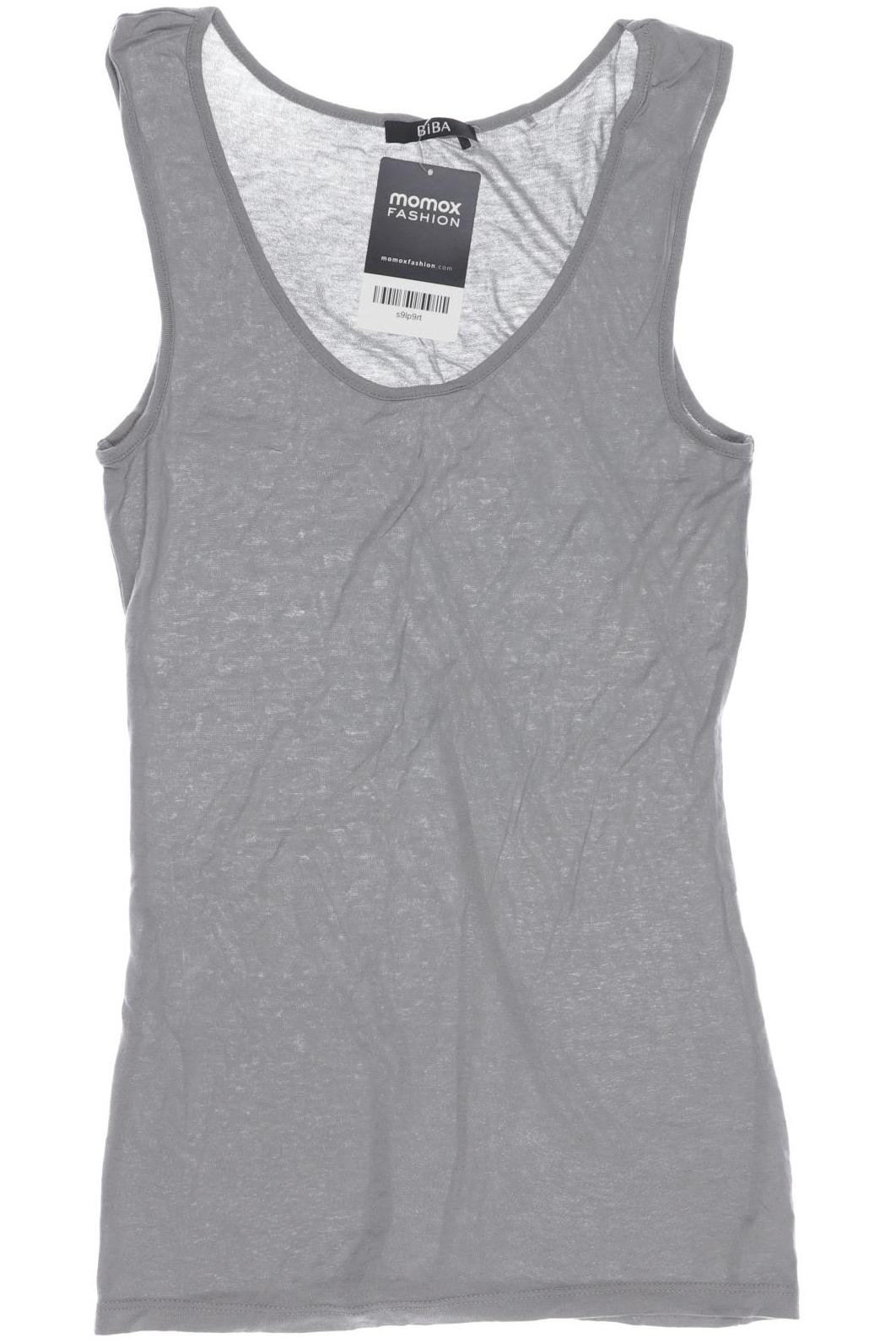 

Bimba y Lola Damen Stoffhose, bordeaux, Gr. 40