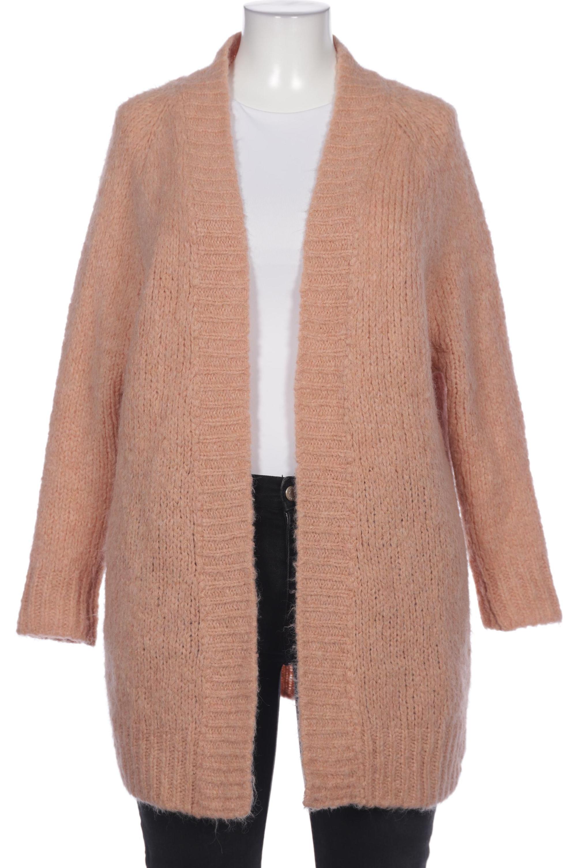 

Bimba y Lola Damen Strickjacke, pink