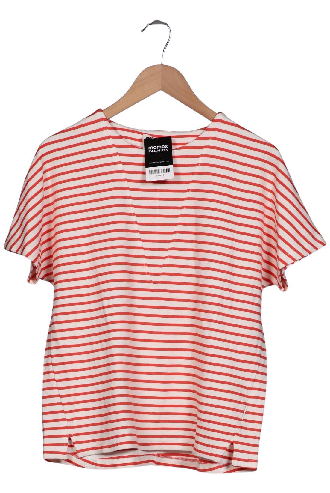 

Bimba y Lola Damen T-Shirt, rot, Gr. 38