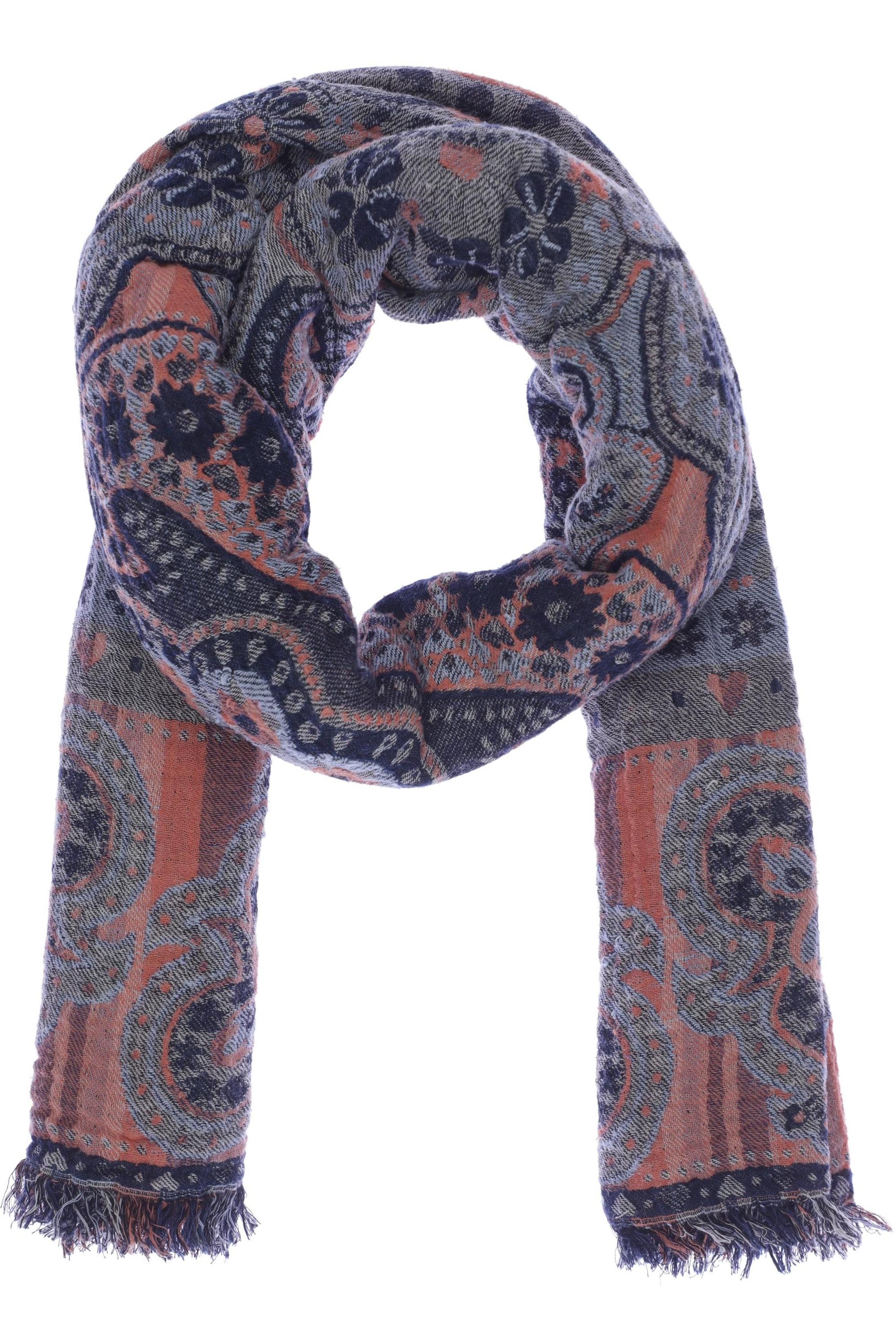 

Bimba y Lola Damen Schal, mehrfarbig, Gr.