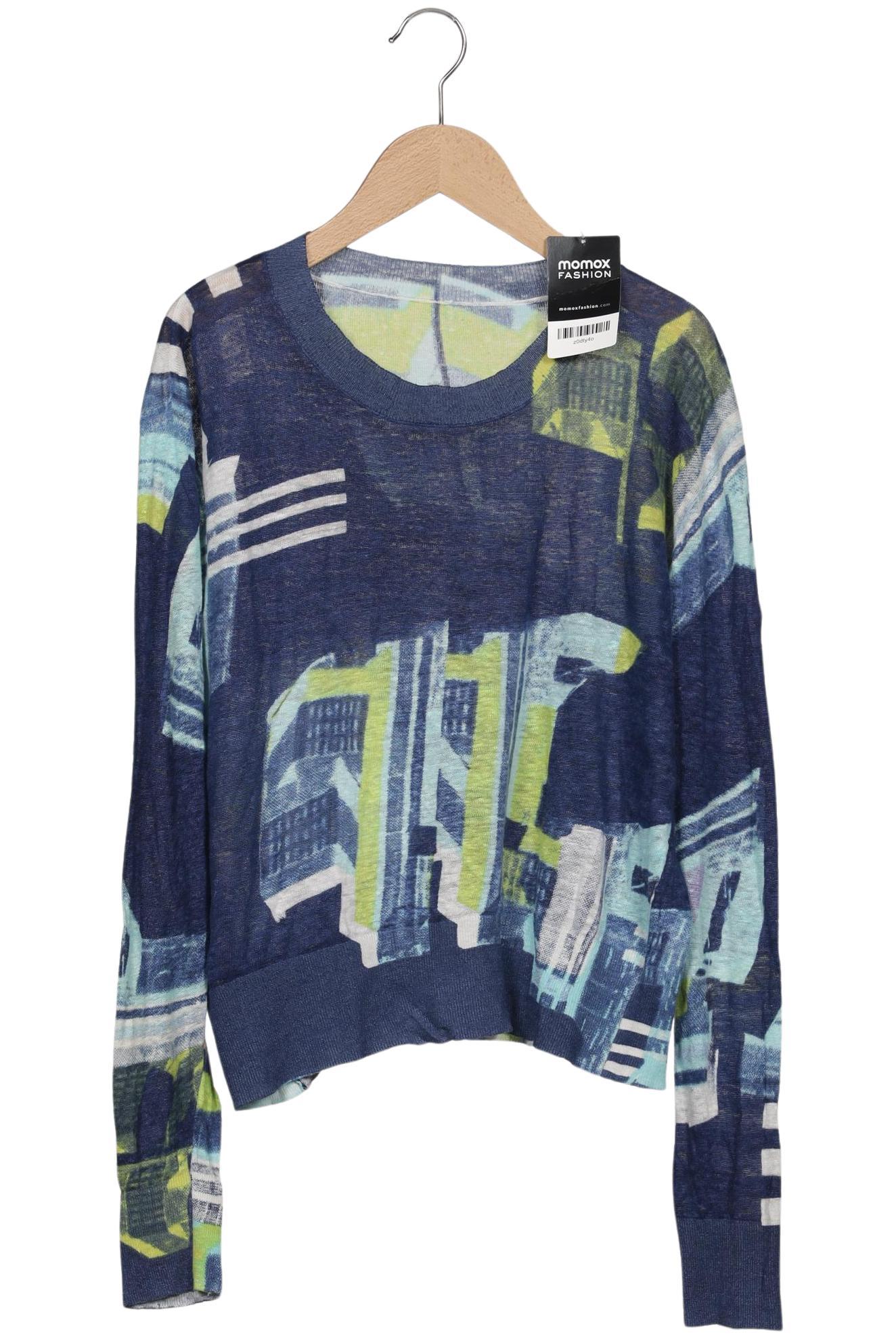 

Bimba y Lola Damen Pullover, mehrfarbig, Gr. 44