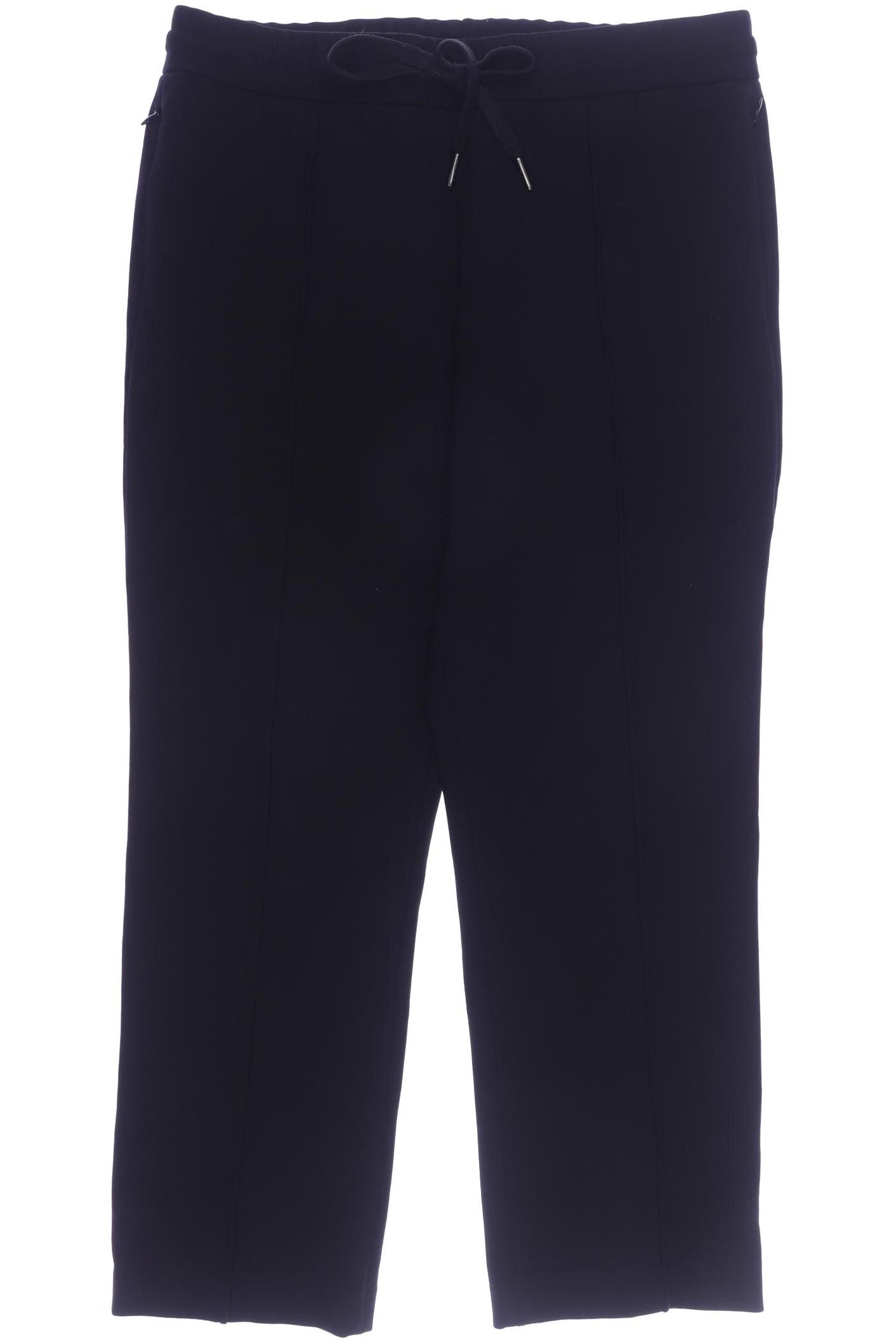 

Bimba y Lola Damen Stoffhose, schwarz