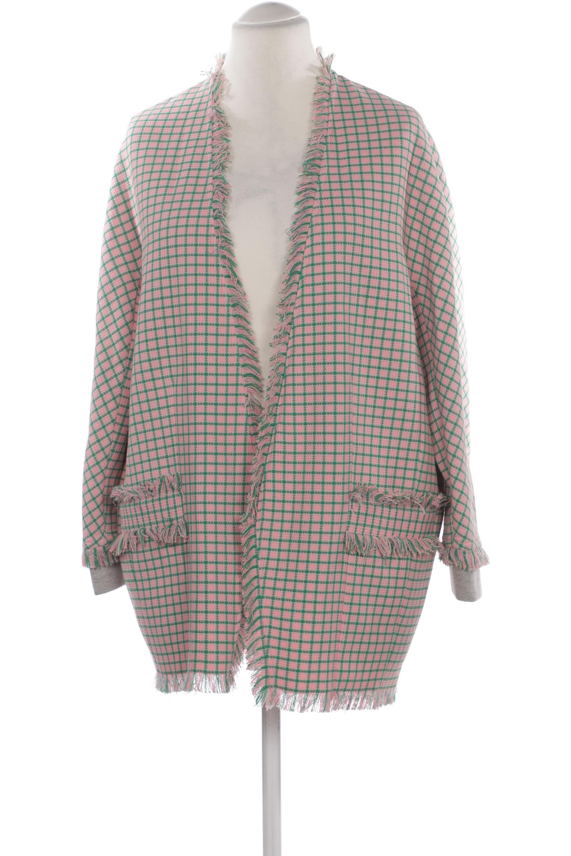 

Bimba y Lola Damen Blazer, pink, Gr. 42