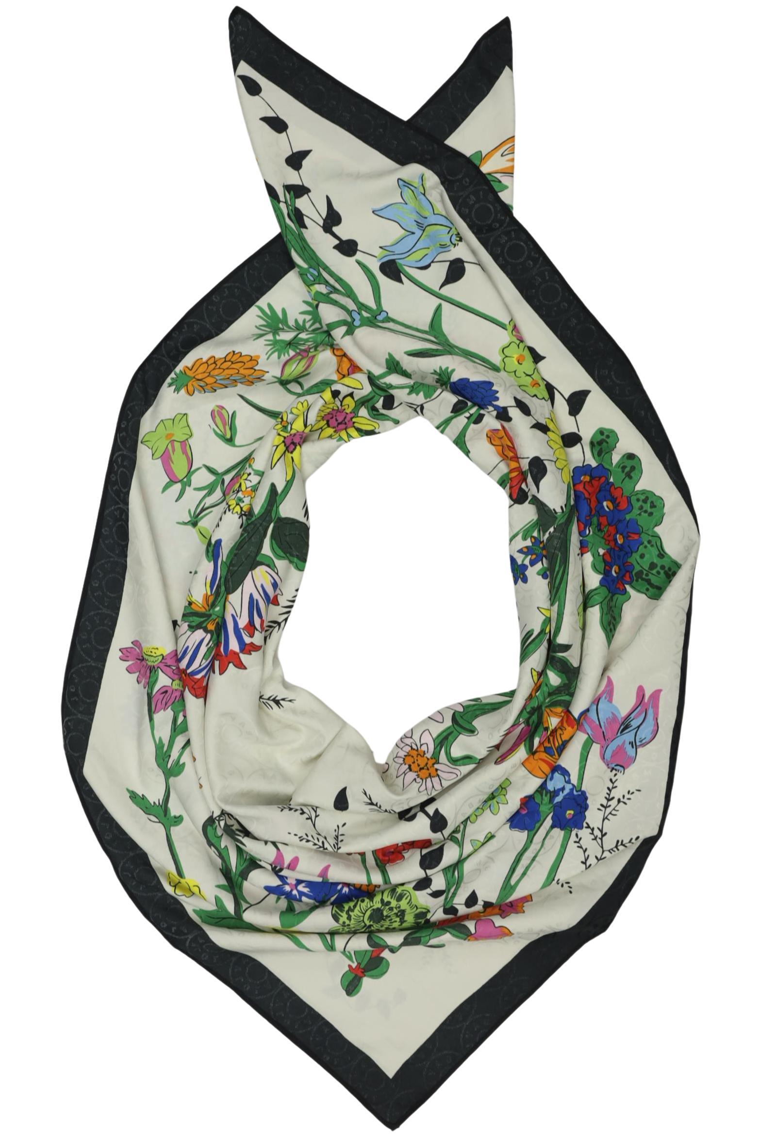 

Bimba y Lola Damen Schal, mehrfarbig, Gr.