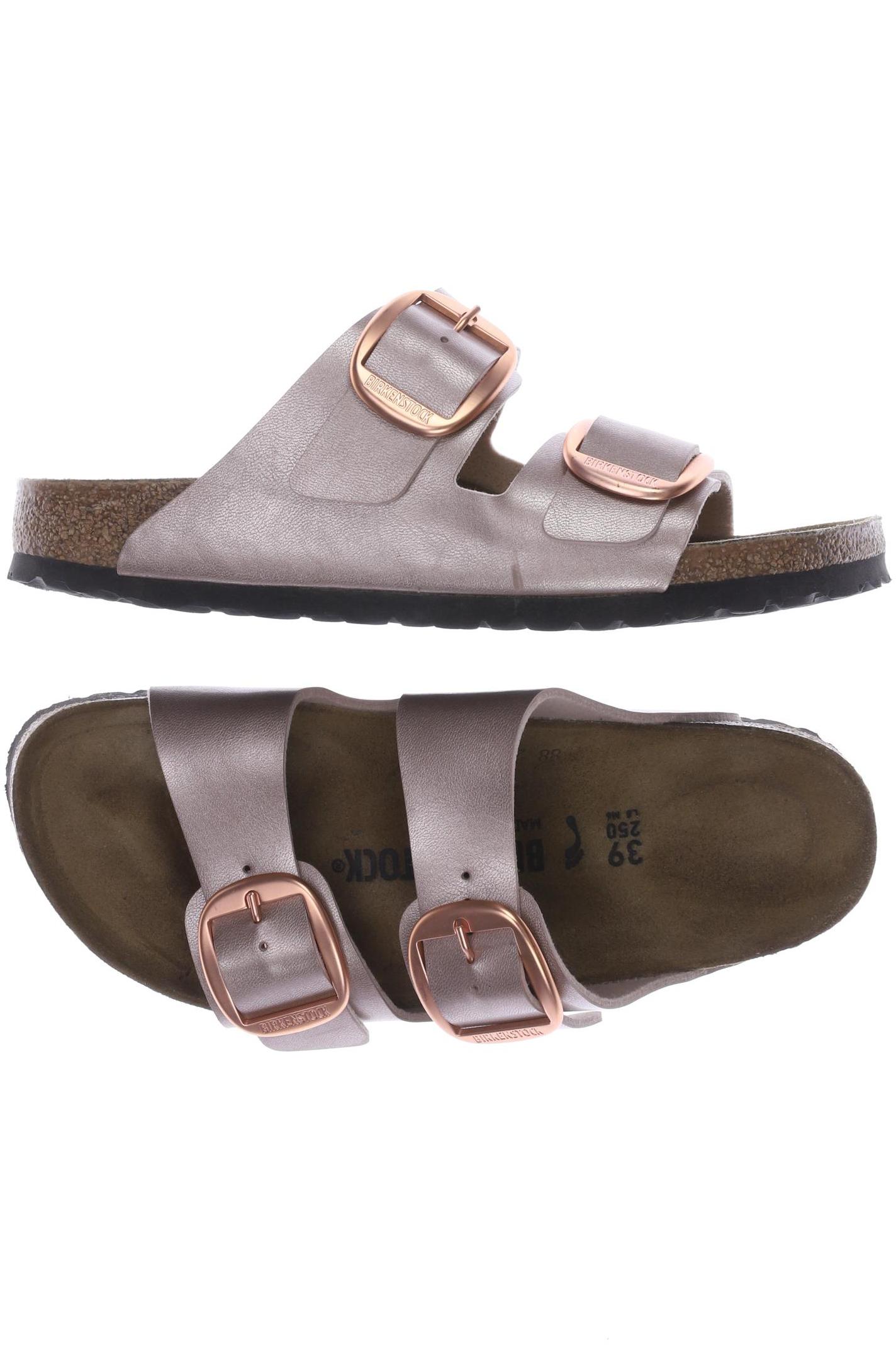 

Birkenstock Damen Sandale, pink