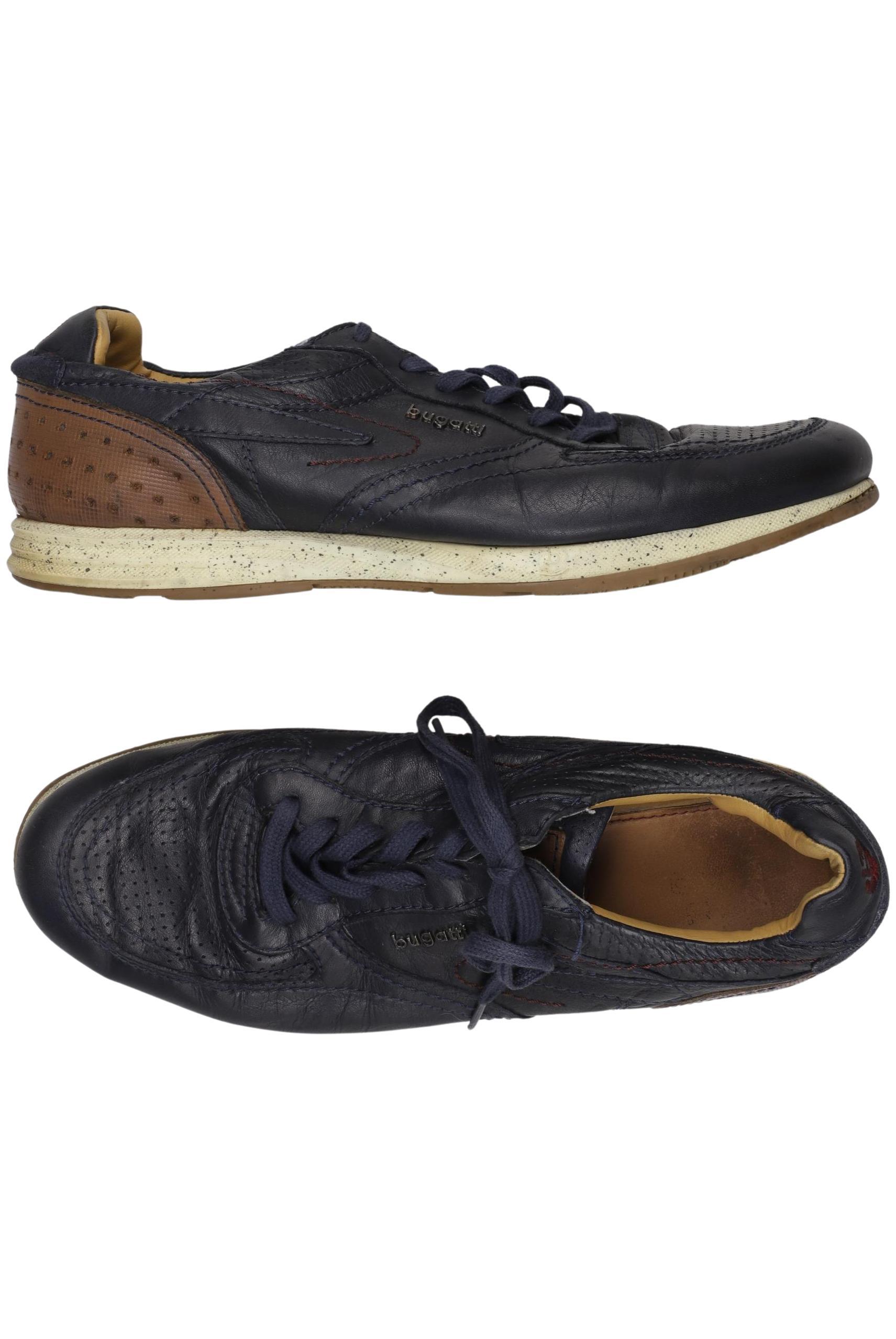

Birkenstock Damen Sandale, hellgrün, Gr. 37