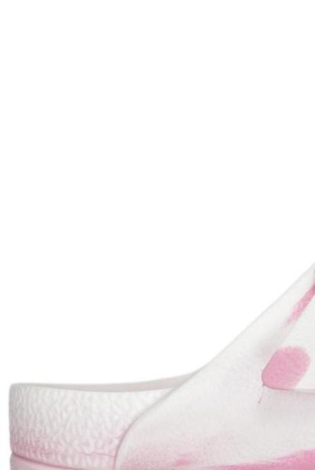 Thumbnail - Birkenstock Mädchen Kinderschuhe, mehrfarbig, Gr. 27