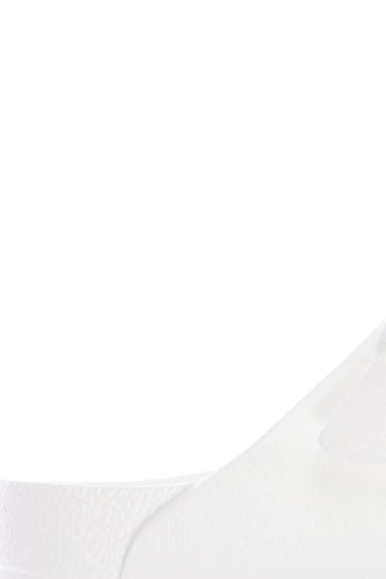 Thumbnail - Birkenstock Mädchen Kinderschuhe, weiß, Gr. 34