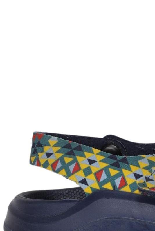 Thumbnail - Birkenstock Mädchen Kinderschuhe, mehrfarbig, Gr. 30