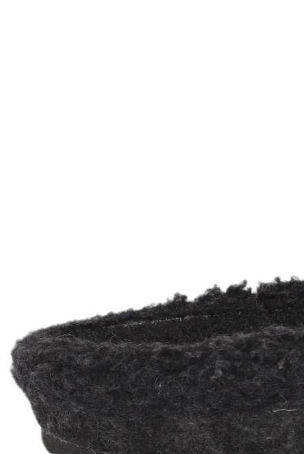 Thumbnail - Birkenstock Mädchen Kinderschuhe, schwarz, Gr. 29