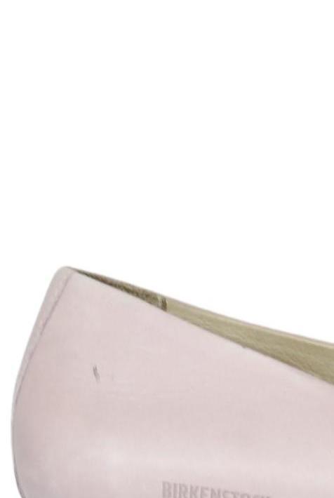 Thumbnail - Birkenstock Mädchen Kinderschuhe, pink, Gr. 36