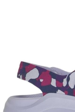 Thumbnail - Birkenstock Mädchen Kinderschuhe, mehrfarbig, Gr. 30