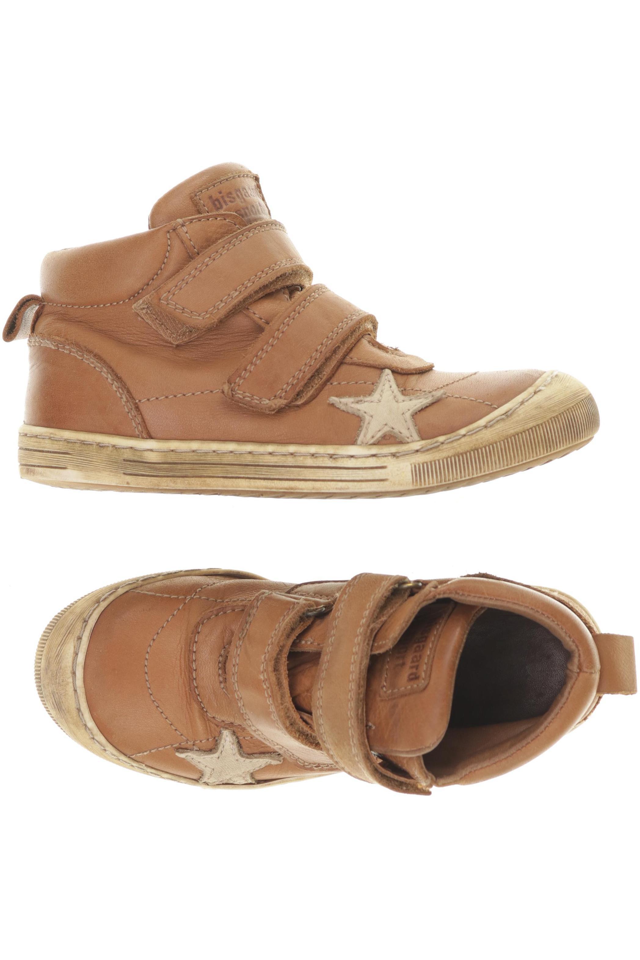 

Bisgaard Jungen Kinderschuhe, , Gr. 32