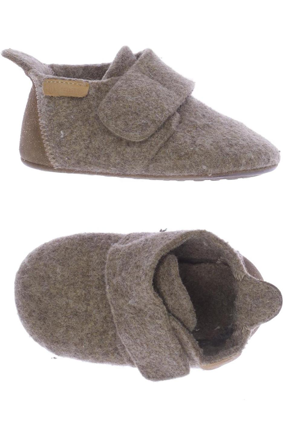 

Bisgaard Herren Kinderschuhe, braun, Gr. 25