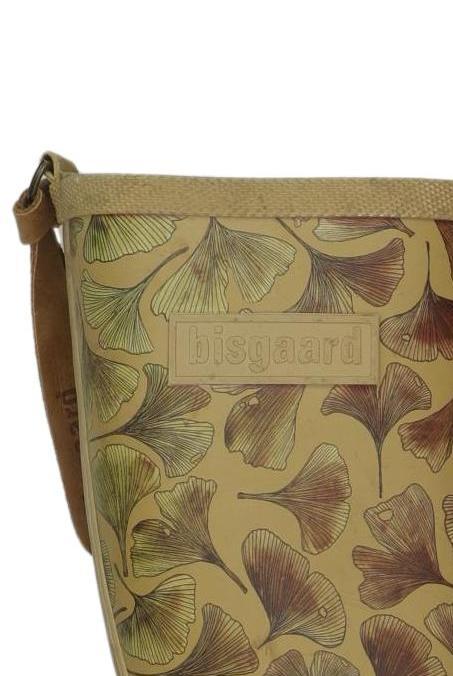 Thumbnail - Bisgaard Jungen Kinderschuhe, beige, Gr. 31