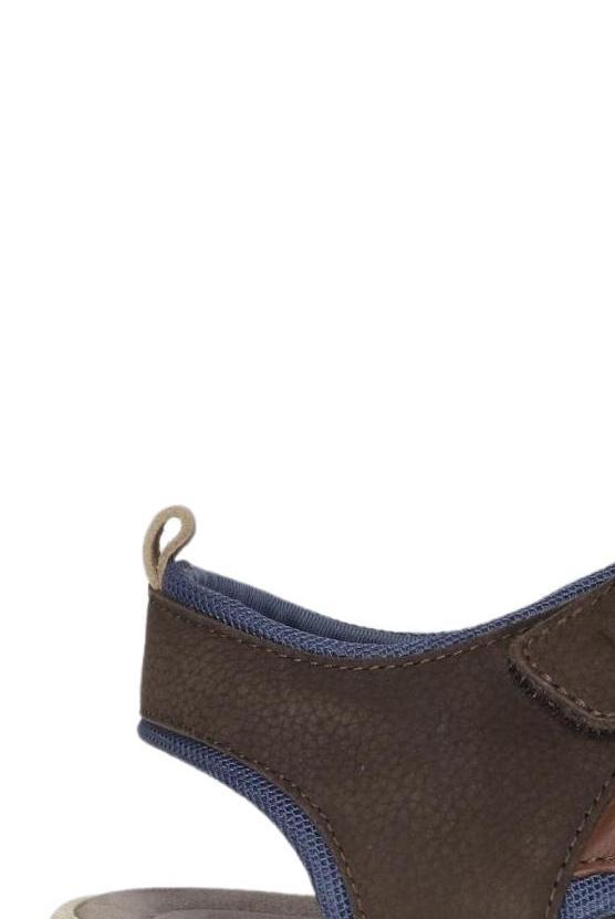 Thumbnail - Bisgaard Jungen Kinderschuhe, mehrfarbig, Gr. 37