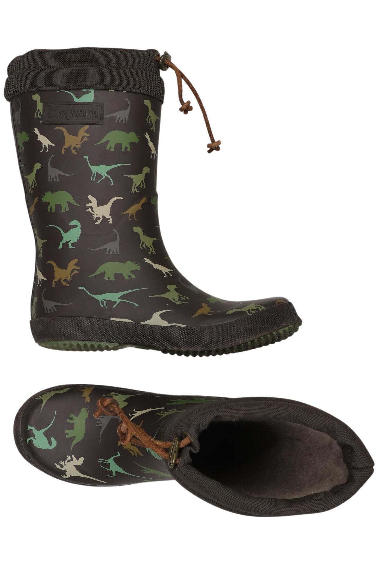 

Bisgaard Herren Kinderschuhe, braun, Gr. 35