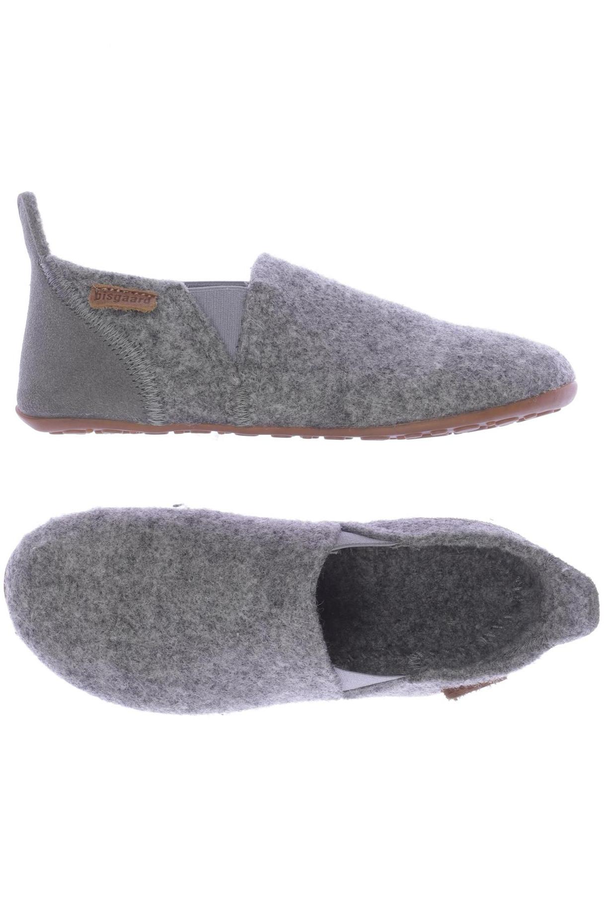 

Bisgaard Herren Kinderschuhe, grau, Gr. 32