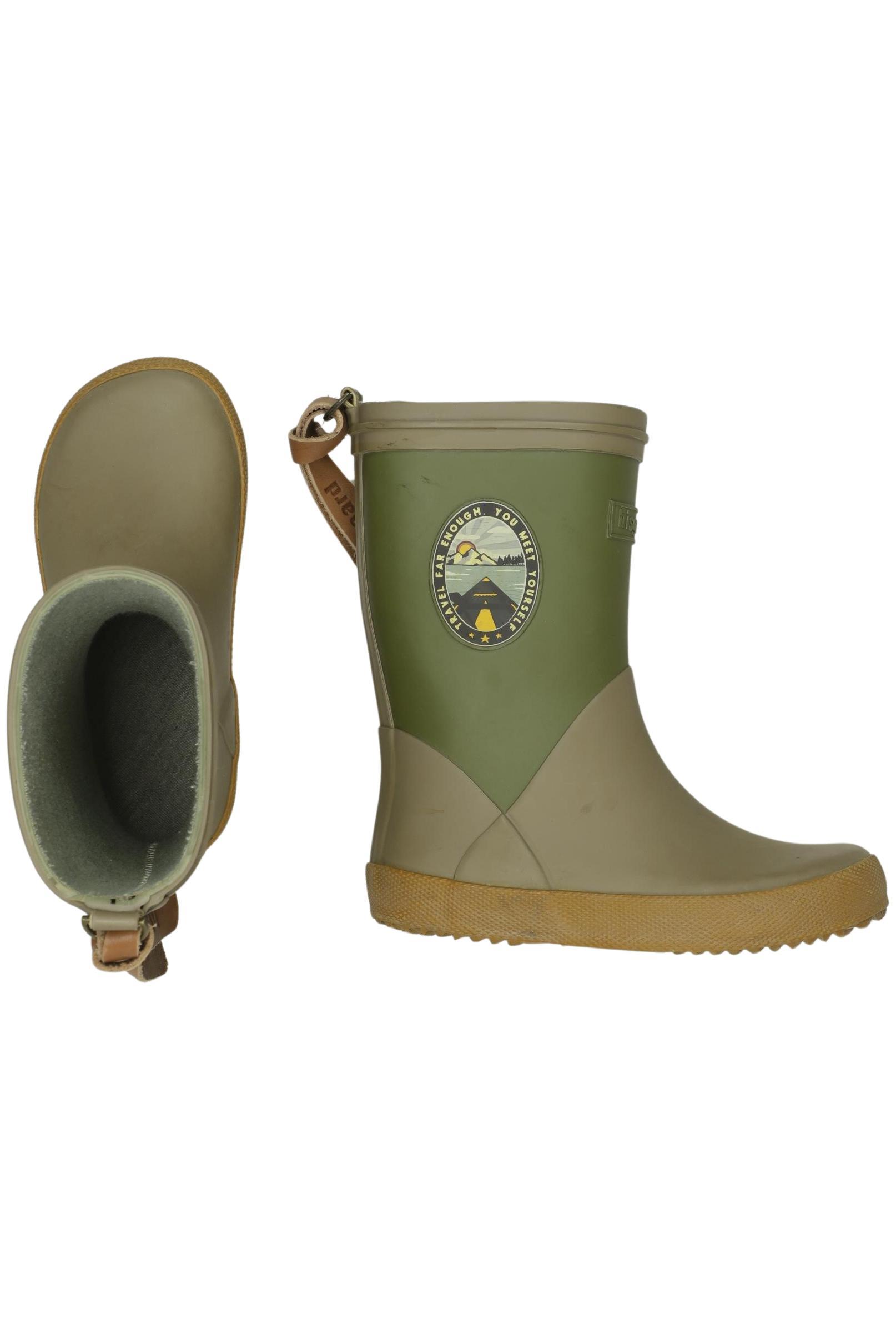 

Bisgaard Jungen Kinderschuhe, mehrfarbig, Gr. 26