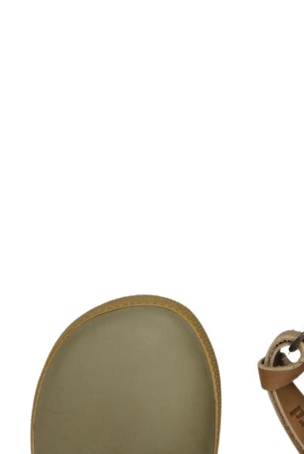 Thumbnail - Bisgaard Jungen Kinderschuhe, mehrfarbig, Gr. 26