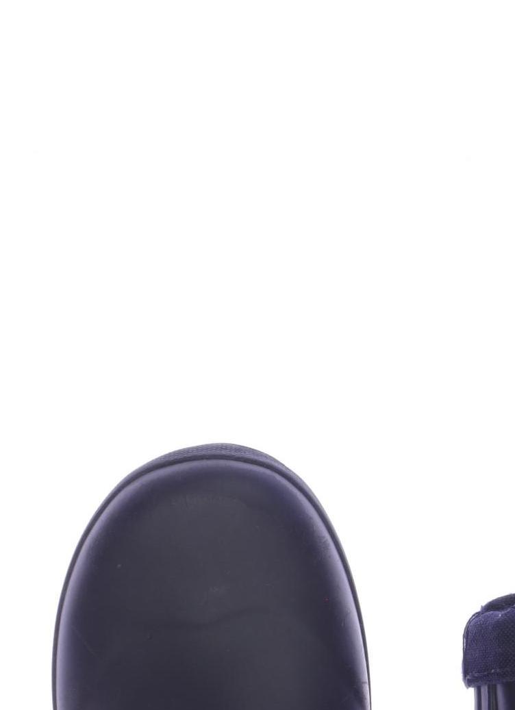 Thumbnail - Bisgaard Jungen Kinderschuhe, marineblau, Gr. 34