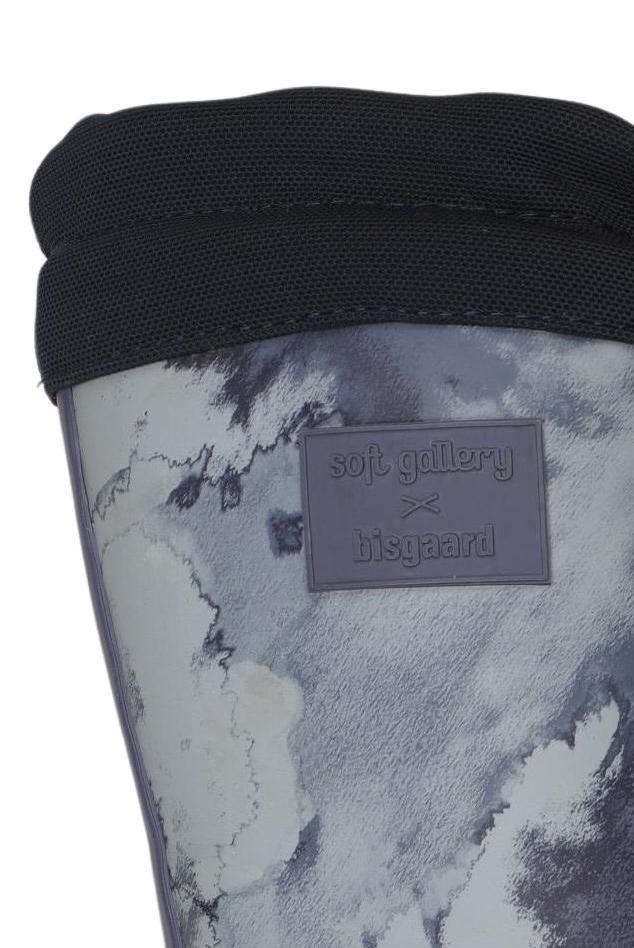 Thumbnail - Bisgaard Jungen Kinderschuhe, mehrfarbig, Gr. 31