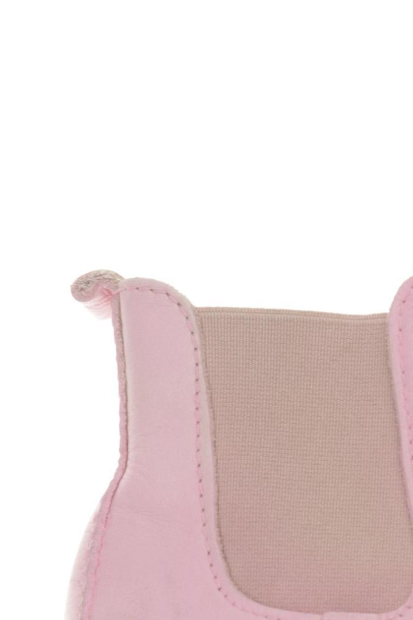 Thumbnail - Bisgaard Mädchen Kinderschuhe, pink, Gr. 31