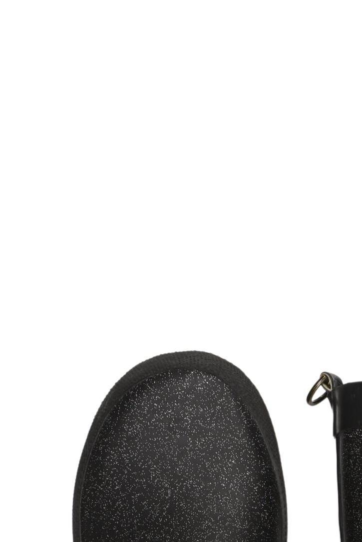 Thumbnail - Bisgaard Mädchen Kinderschuhe, schwarz, Gr. 31