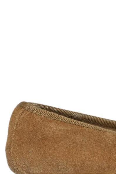 Thumbnail - Bisgaard Mädchen Kinderschuhe, braun, Gr. 26