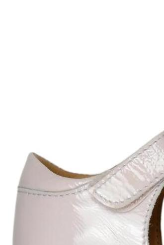 Thumbnail - Bisgaard Mädchen Kinderschuhe, pink, Gr. 31