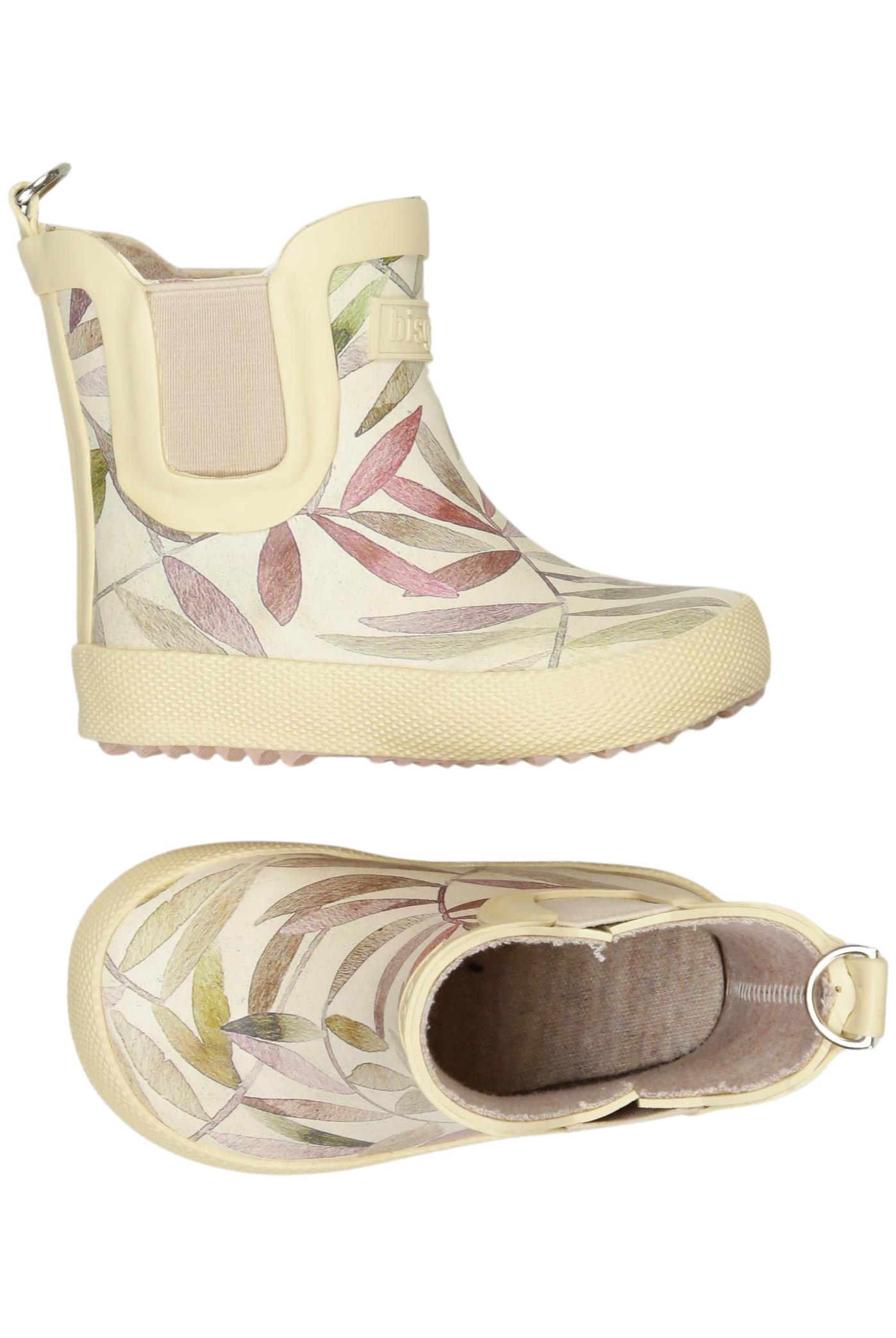 

Bisgaard Damen Kinderschuhe, mehrfarbig, Gr. 20