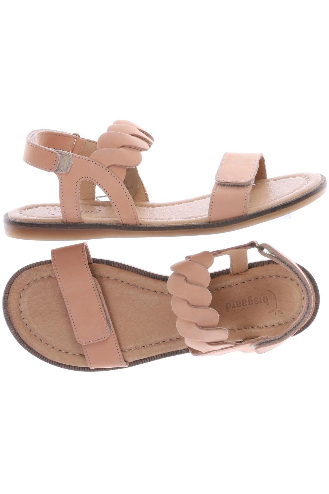 

Bisgaard Damen Kinderschuhe, pink, Gr. 38