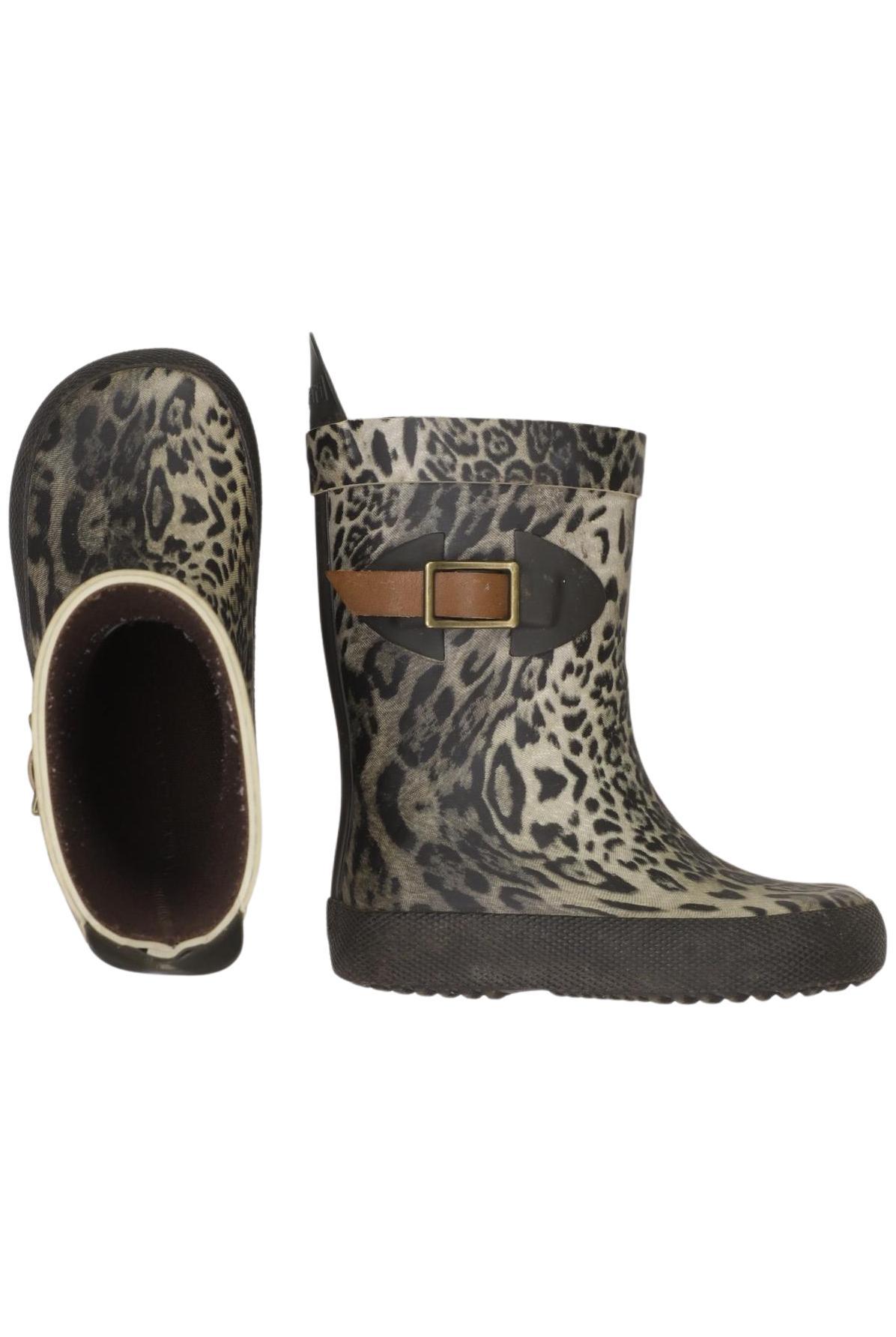 

Bisgaard Mädchen Kinderschuhe, braun, Gr. 22