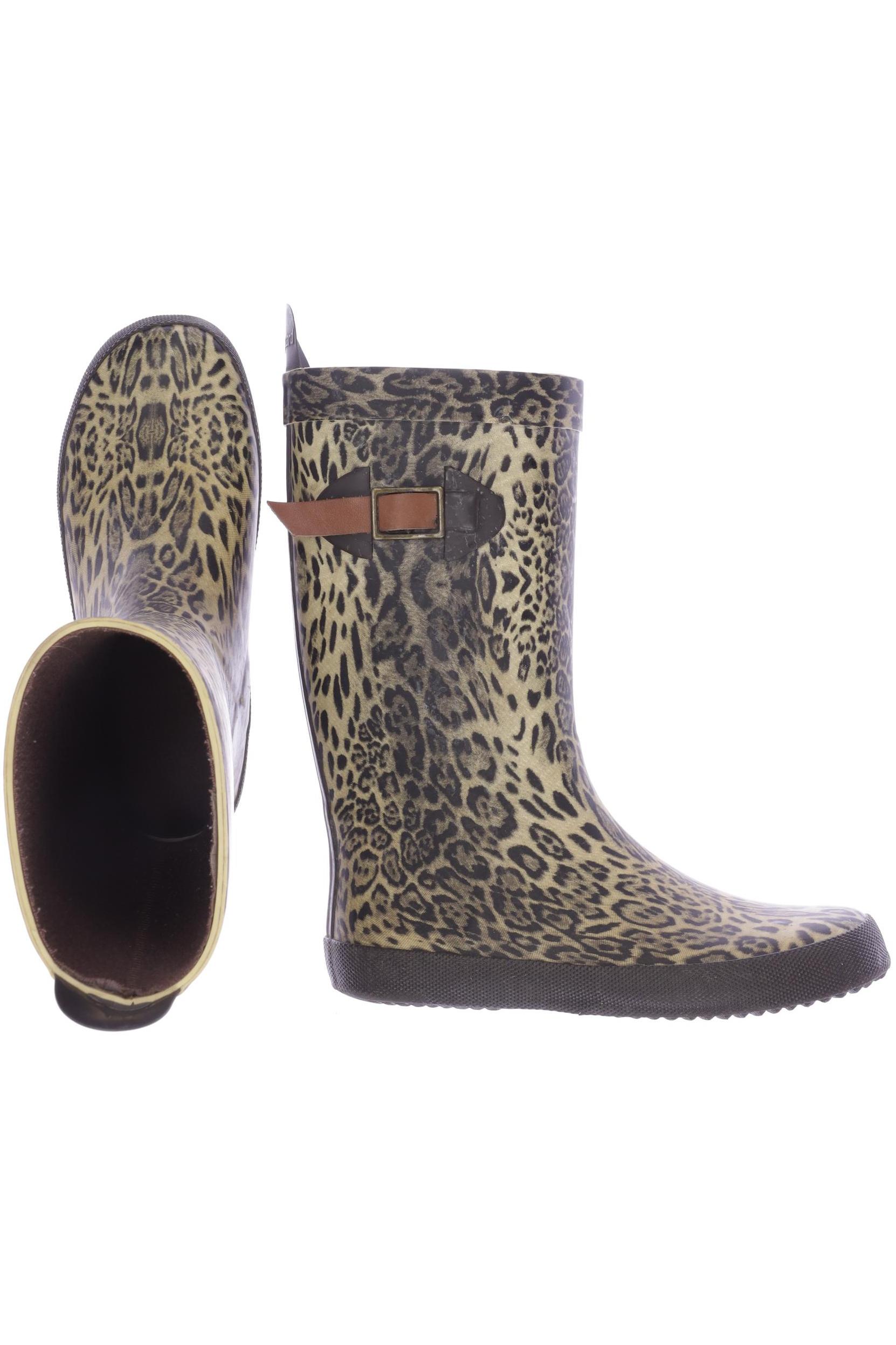 

Bisgaard Mädchen Kinderschuhe, beige