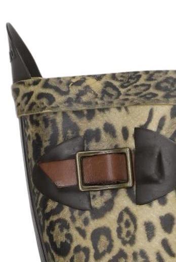 Thumbnail - Bisgaard Mädchen Kinderschuhe, beige, Gr. 23