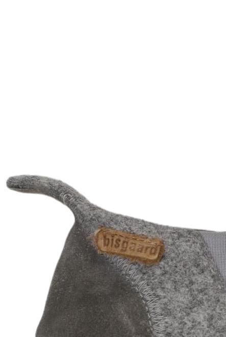 Thumbnail - Bisgaard Mädchen Kinderschuhe, grau, Gr. 30