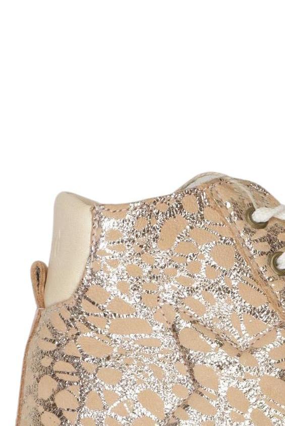 Thumbnail - Bisgaard Mädchen Kinderschuhe, mehrfarbig, Gr. 36