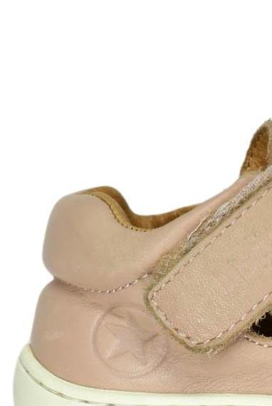 Thumbnail - Bisgaard Mädchen Kinderschuhe, braun, Gr. 22