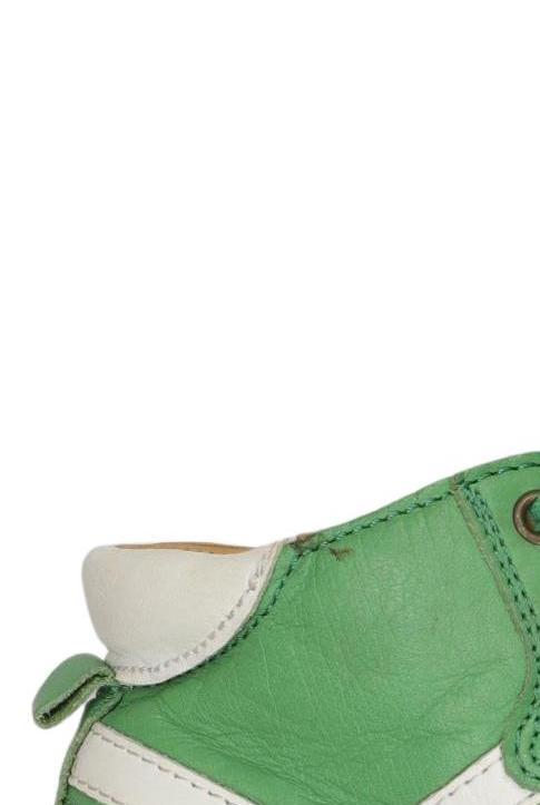 Thumbnail - Bisgaard Mädchen Kinderschuhe, mehrfarbig, Gr. 32