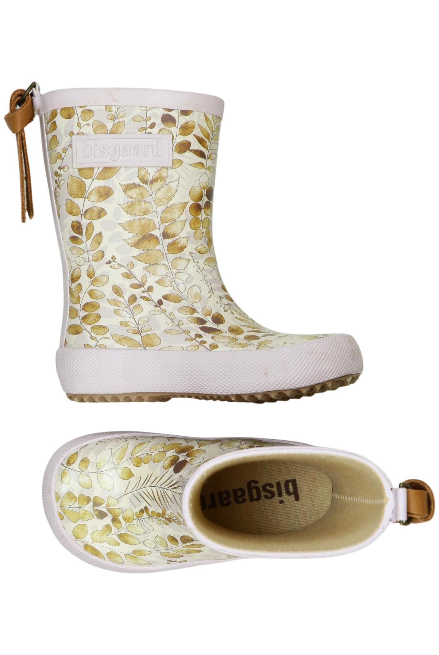 

Bisgaard Damen Kinderschuhe, pink, Gr. 22