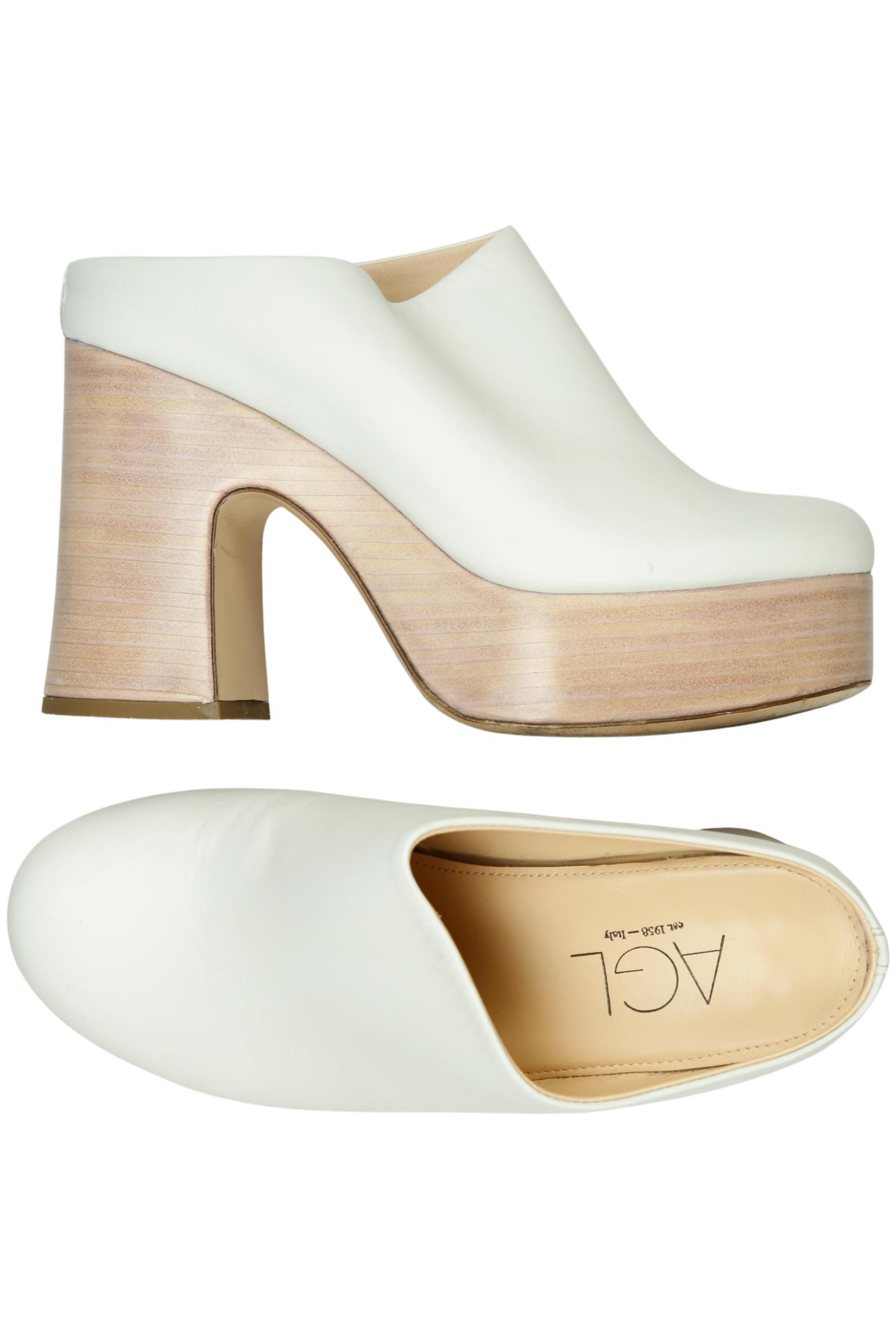 Thumbnail - Bisgaard Mädchen Kinderschuhe, pink, Gr. 22